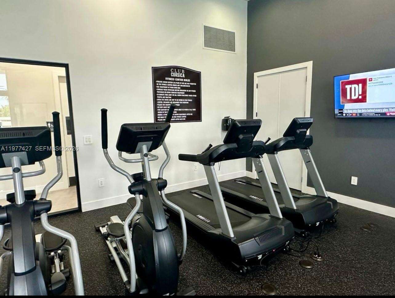 Silver Palm Residential Homes | N/A N/A | Picture 41