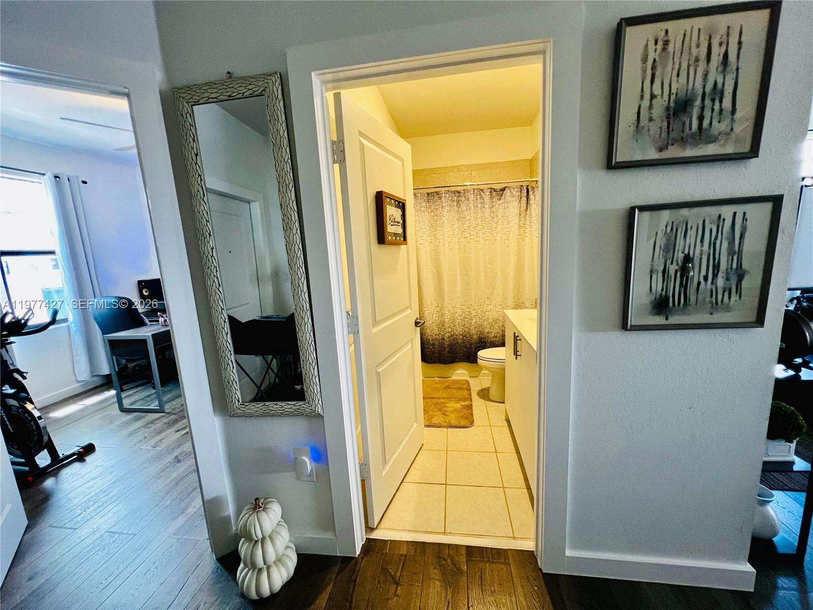 Silver Palm Residential Homes | N/A N/A | Picture 6