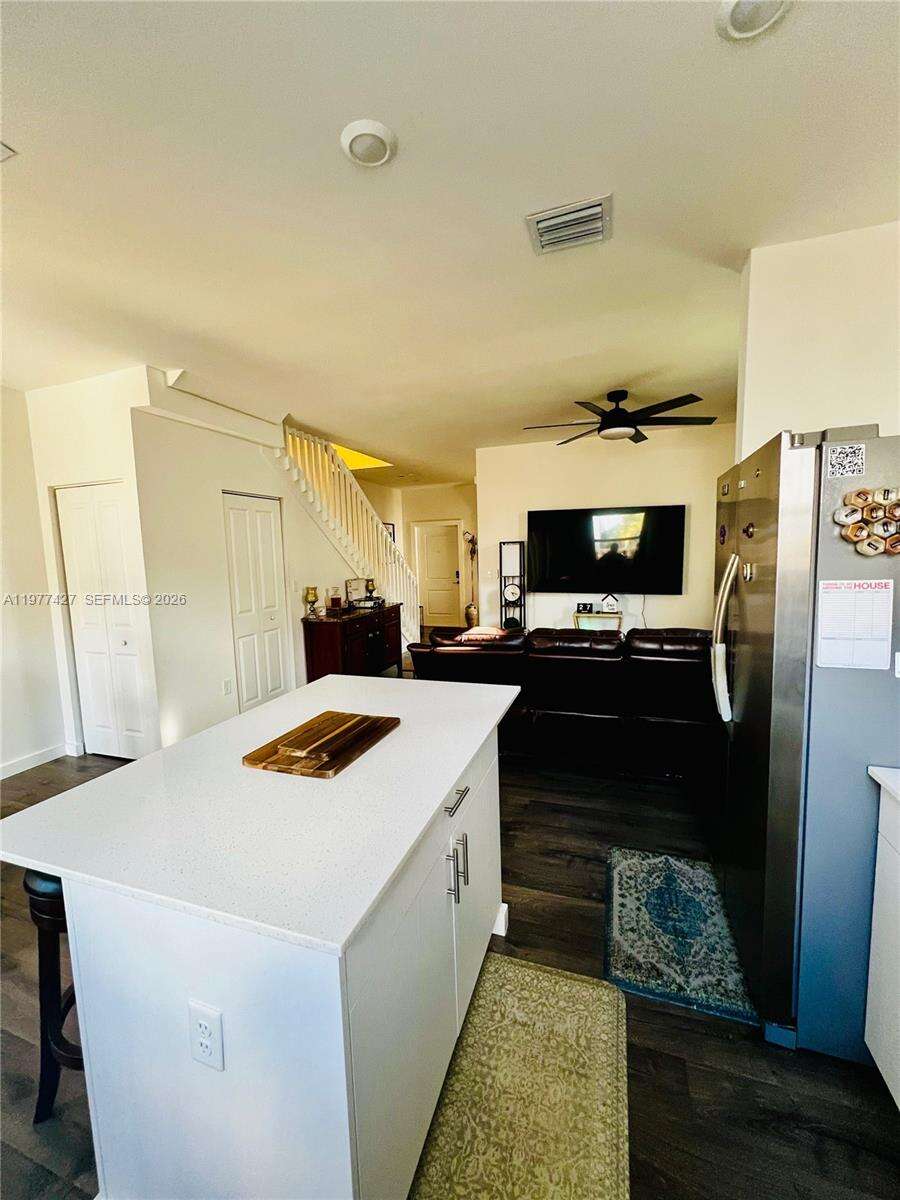 Silver Palm Residential Homes | N/A N/A | Picture 7