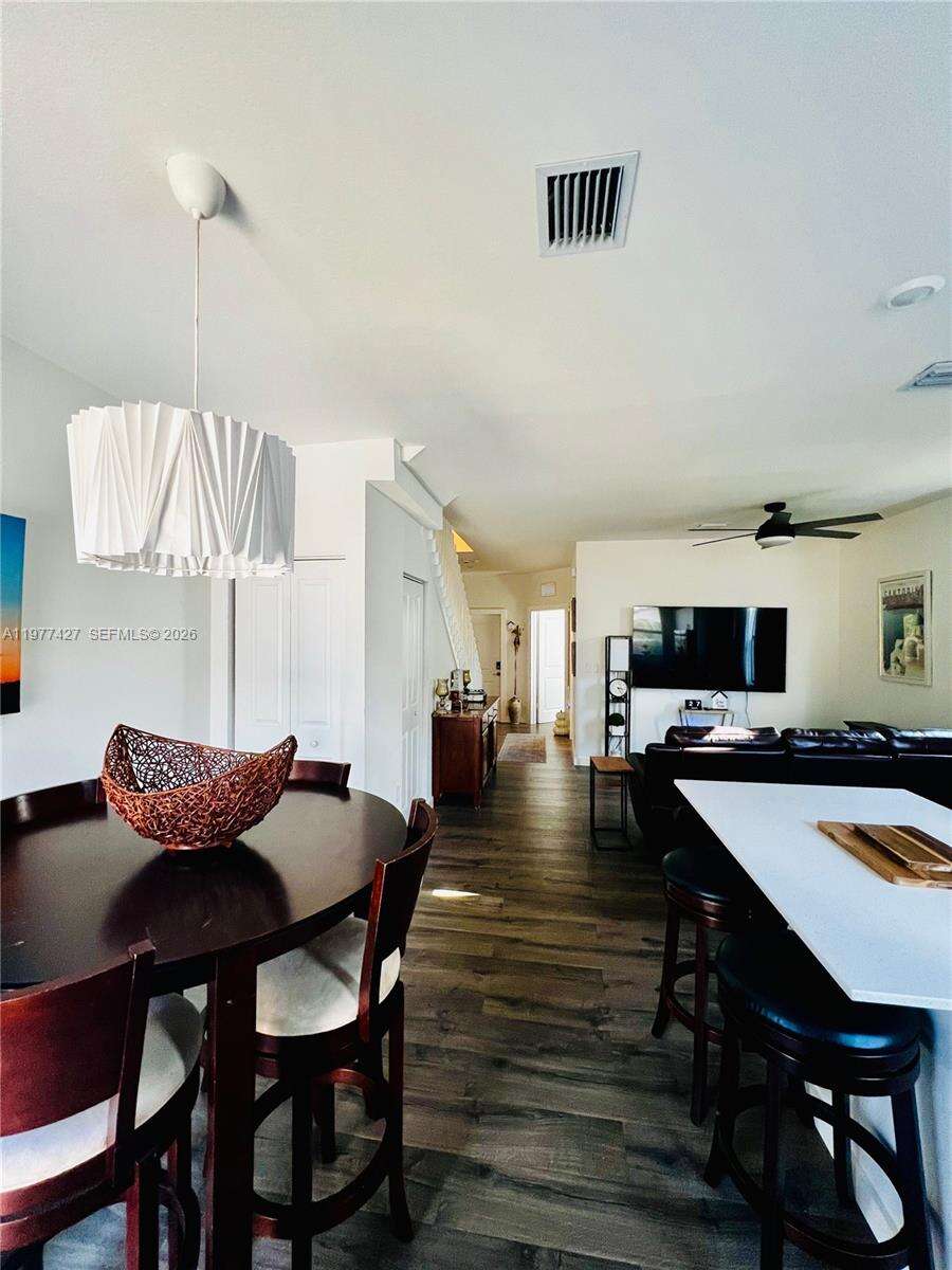 Silver Palm Residential Homes | N/A N/A | Picture 8