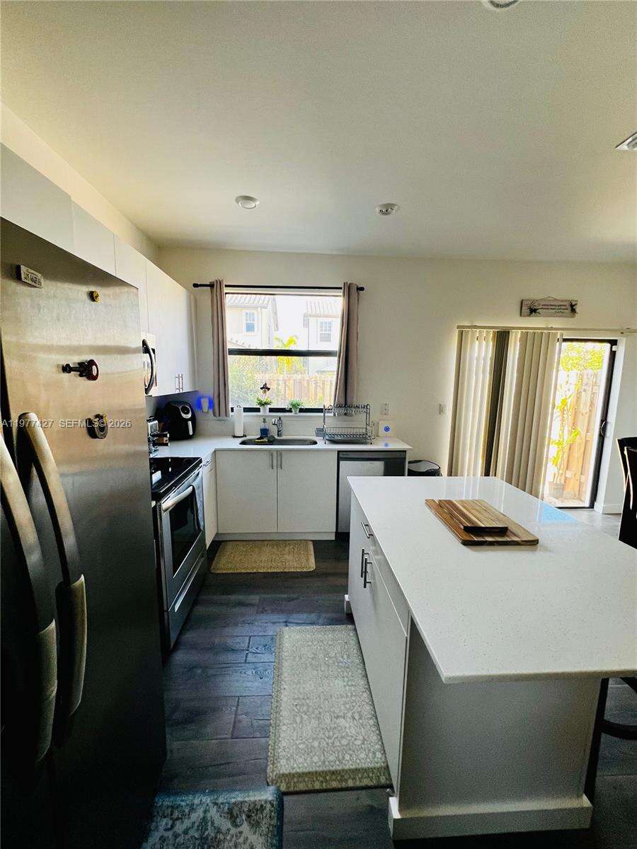 Silver Palm Residential Homes | N/A N/A | Picture 9