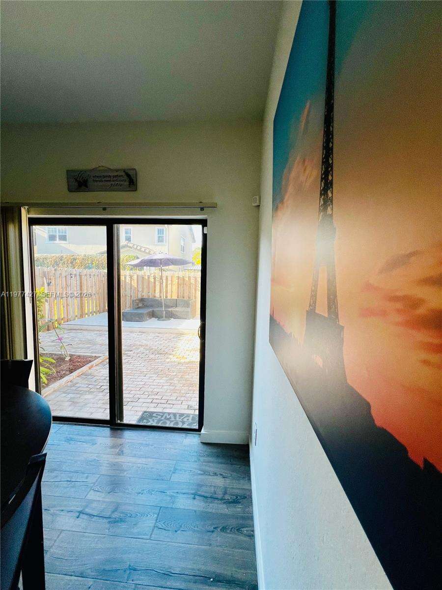 Silver Palm Residential Homes | N/A N/A | Picture 10