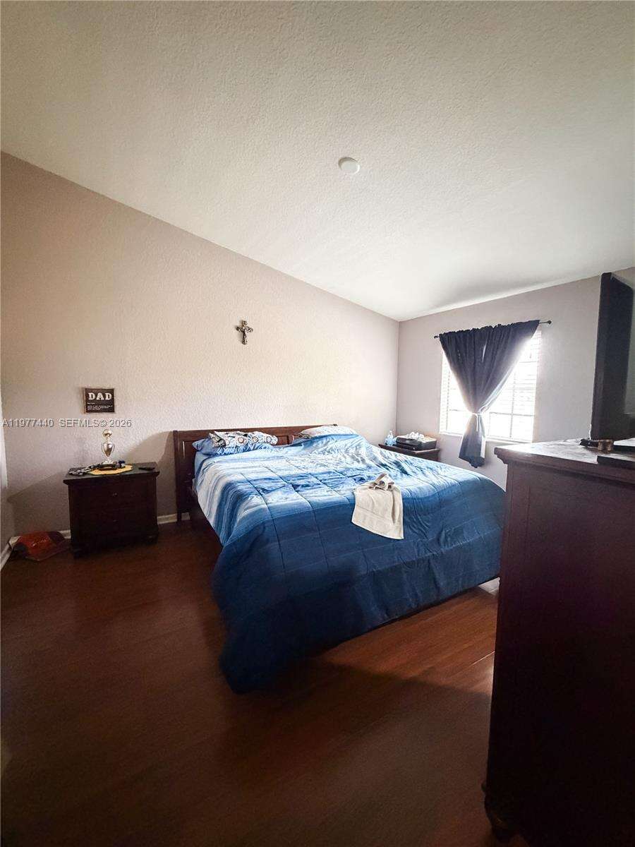 University Park | N/A N/A | Picture 13