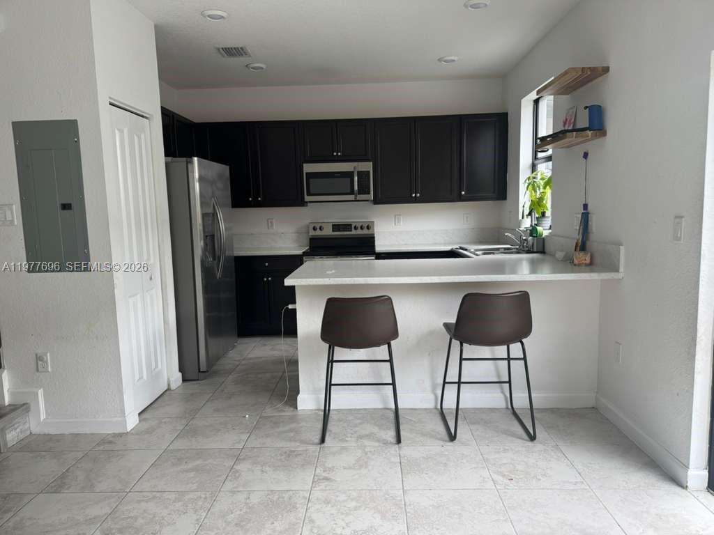 Coco Palm Villas | N/A N/A | Picture 16