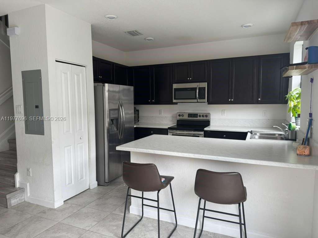 Coco Palm Villas | N/A N/A | Picture 17