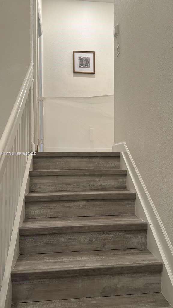 Coco Palm Villas | N/A N/A | Picture 19