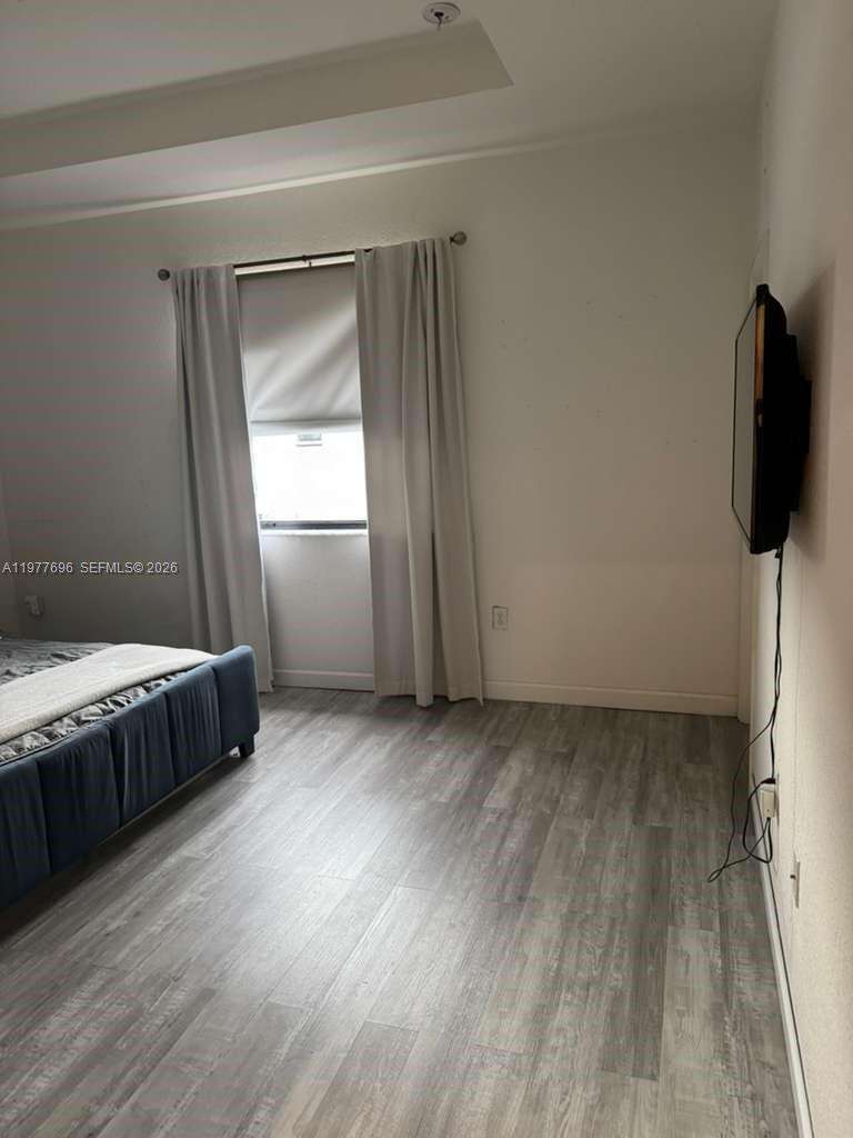 Coco Palm Villas | N/A N/A | Picture 20