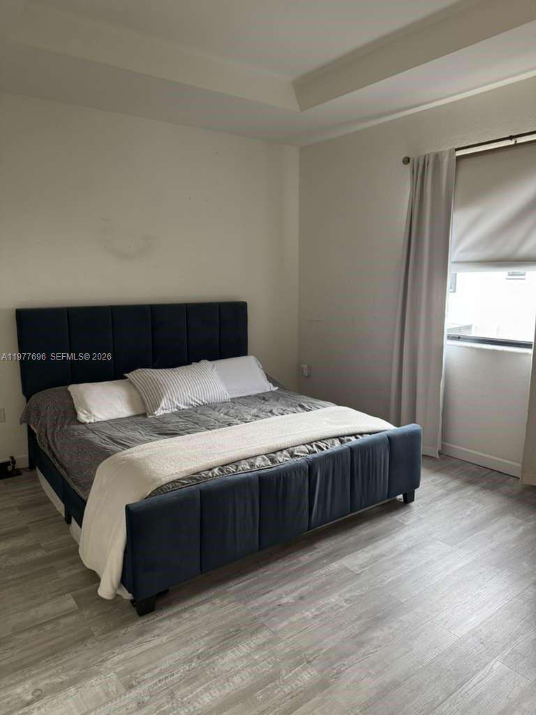 Coco Palm Villas | N/A N/A | Picture 21