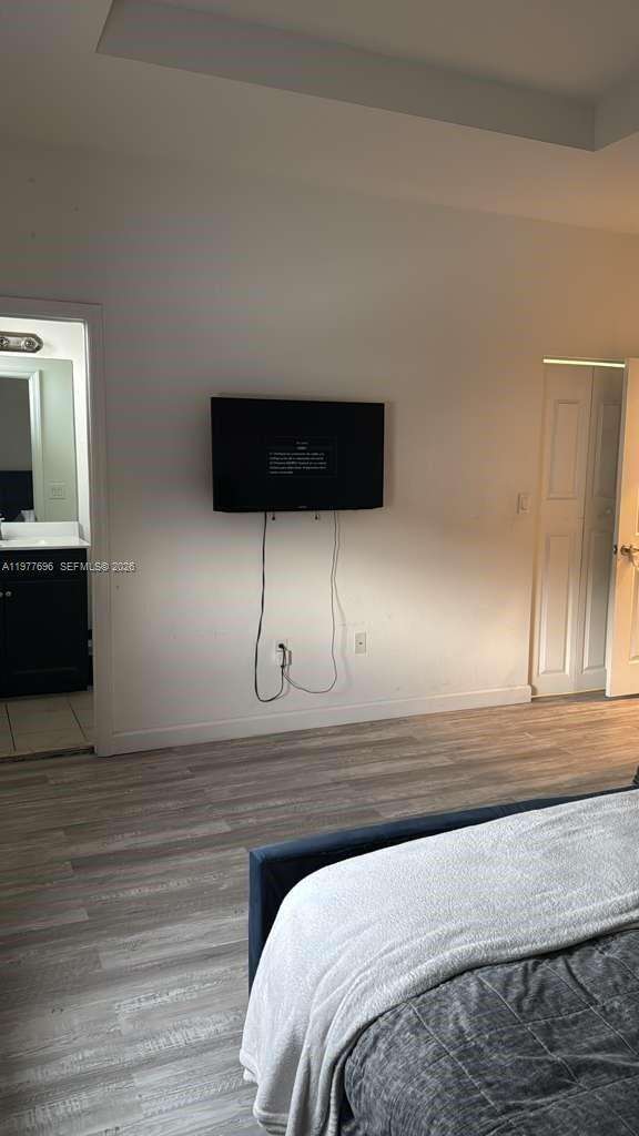 Coco Palm Villas | N/A N/A | Picture 22