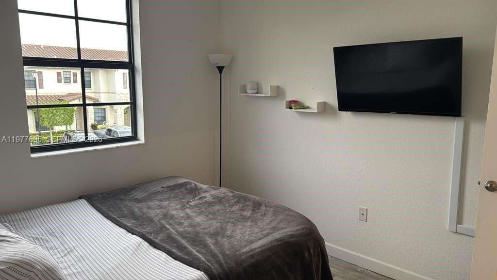 Coco Palm Villas | N/A N/A | Picture 28