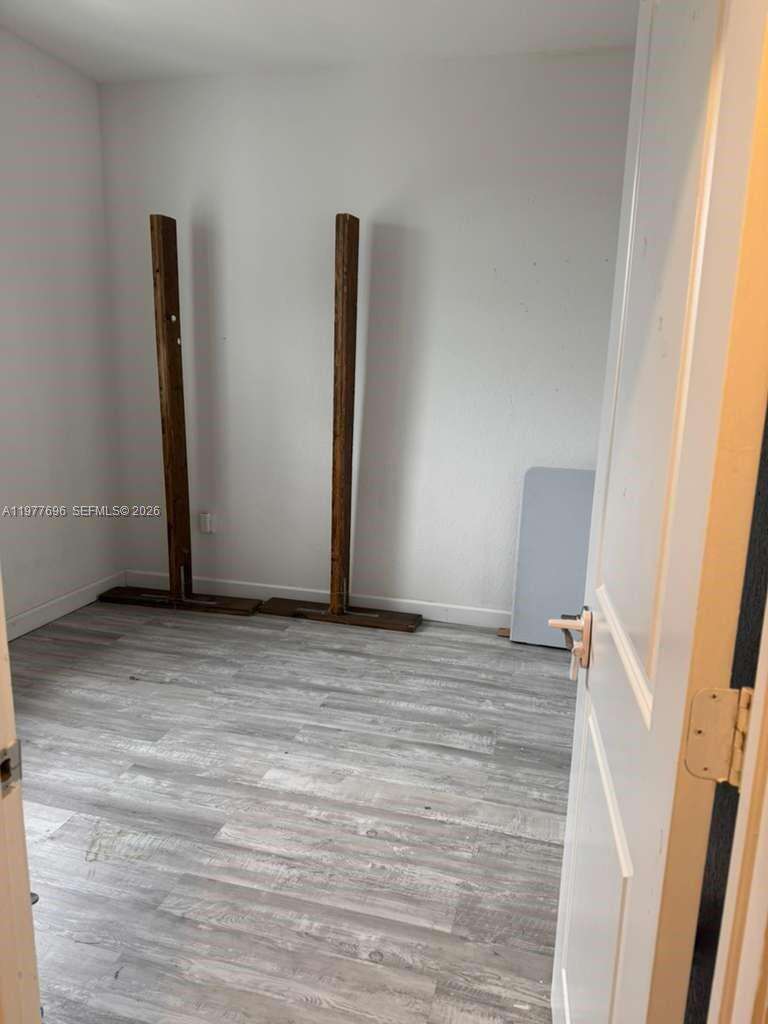 Coco Palm Villas | N/A N/A | Picture 30