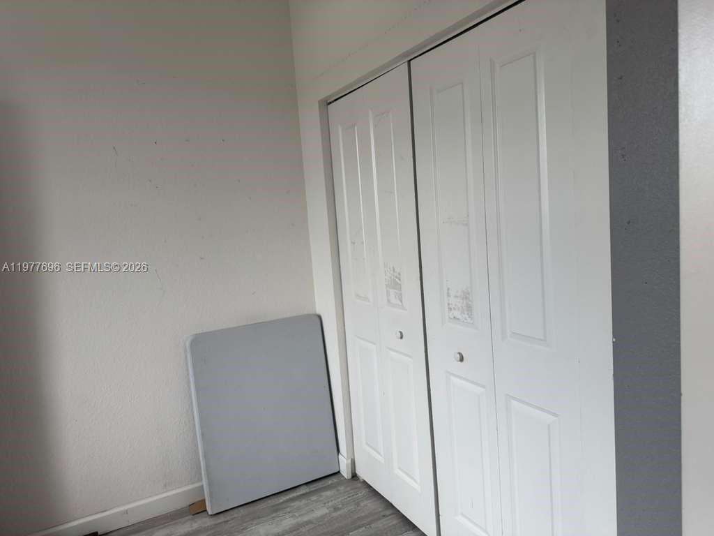 Coco Palm Villas | N/A N/A | Picture 32