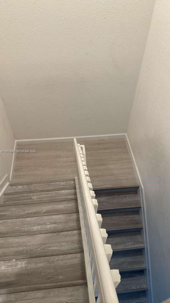 Coco Palm Villas | N/A N/A | Picture 37