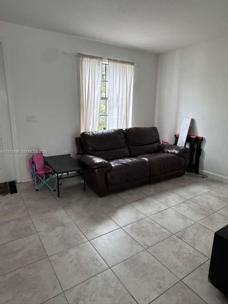 Coco Palm Villas | N/A N/A | Picture 9