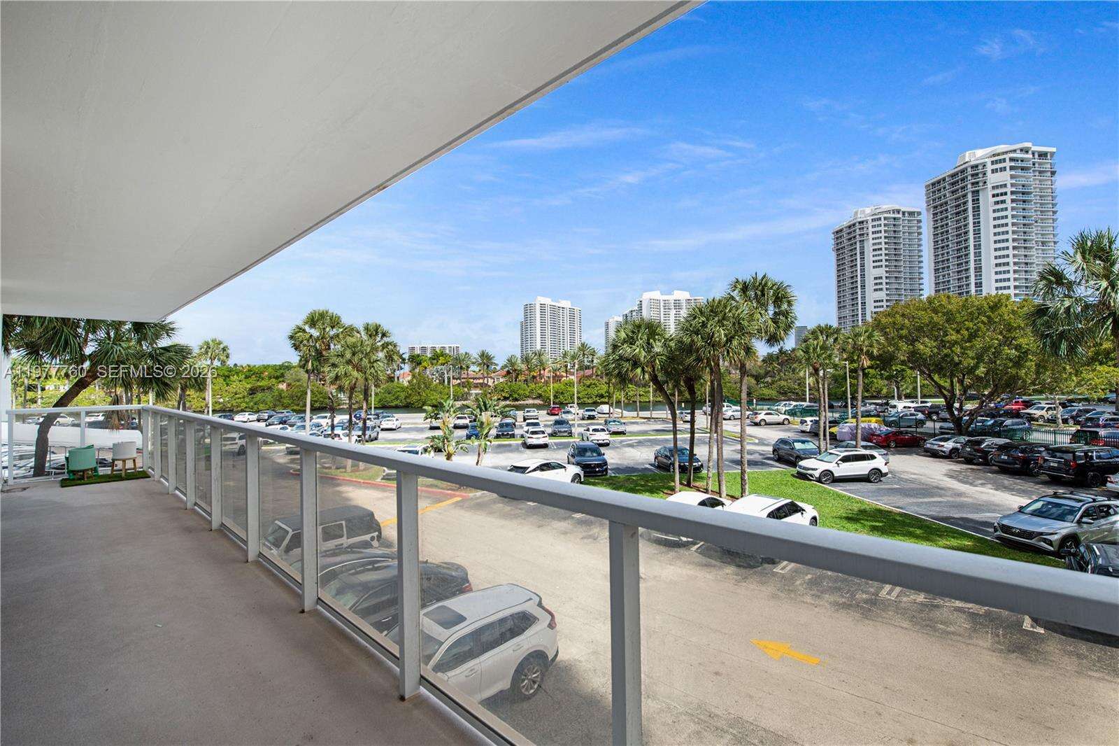 Flamenco Condo Tower Ii | Unit #229 Unit #229 | Picture 13