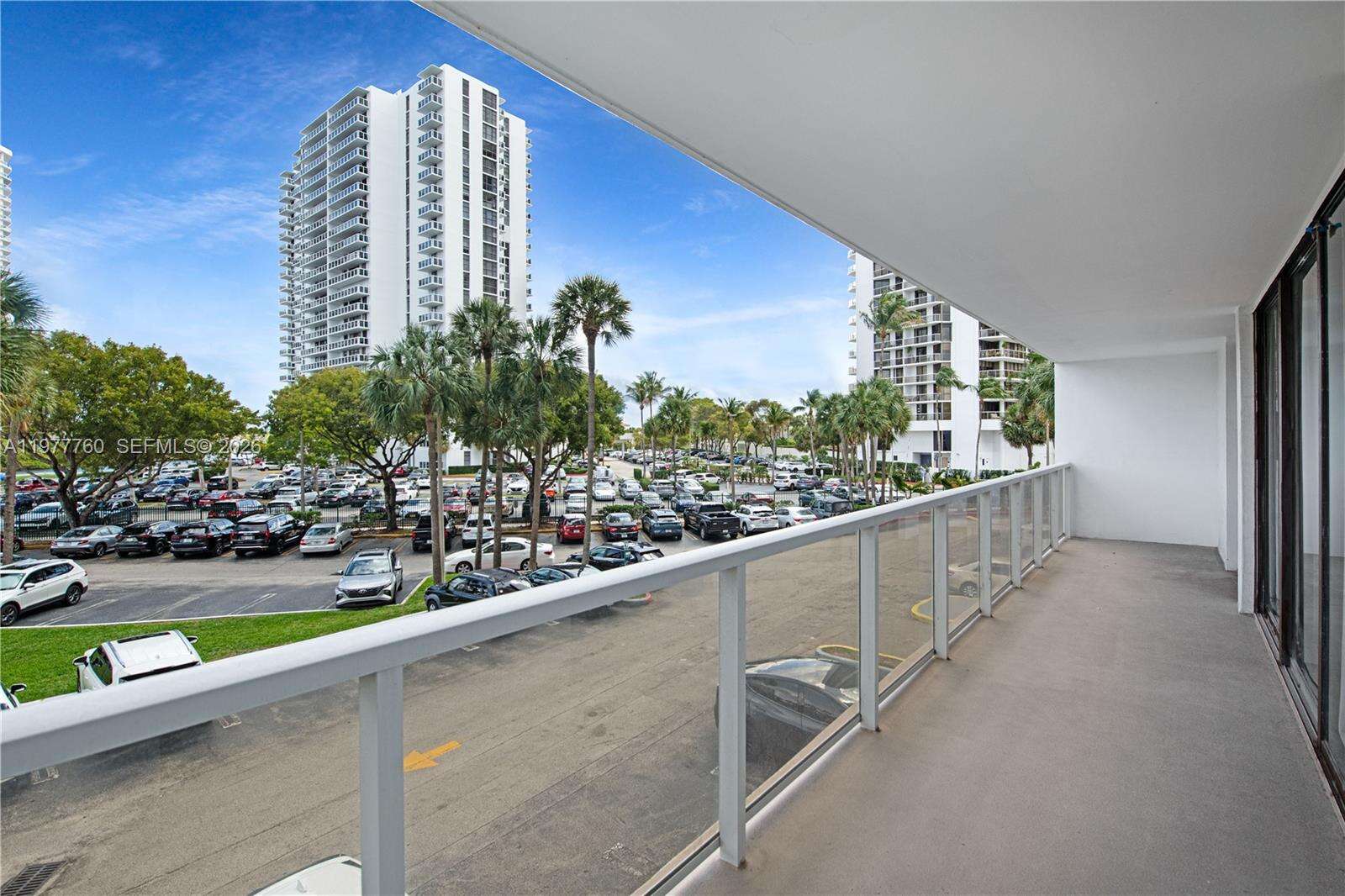 Flamenco Condo Tower Ii | Unit #229 Unit #229 | Picture 14