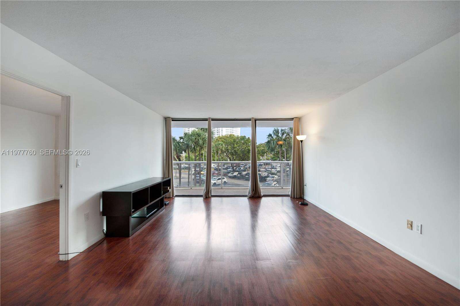 Flamenco Condo Tower Ii | Unit #229 Unit #229 | Picture 15