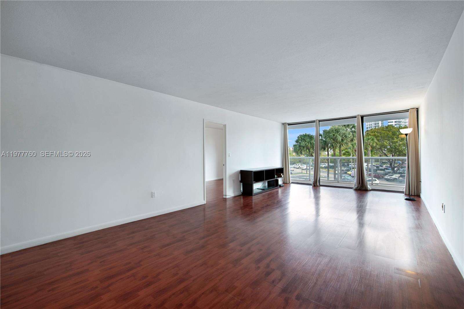 Flamenco Condo Tower Ii | Unit #229 Unit #229 | Picture 16