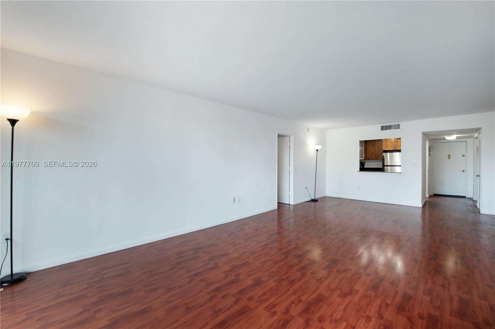 Flamenco Condo Tower Ii | Unit #229 Unit #229 | Picture 17