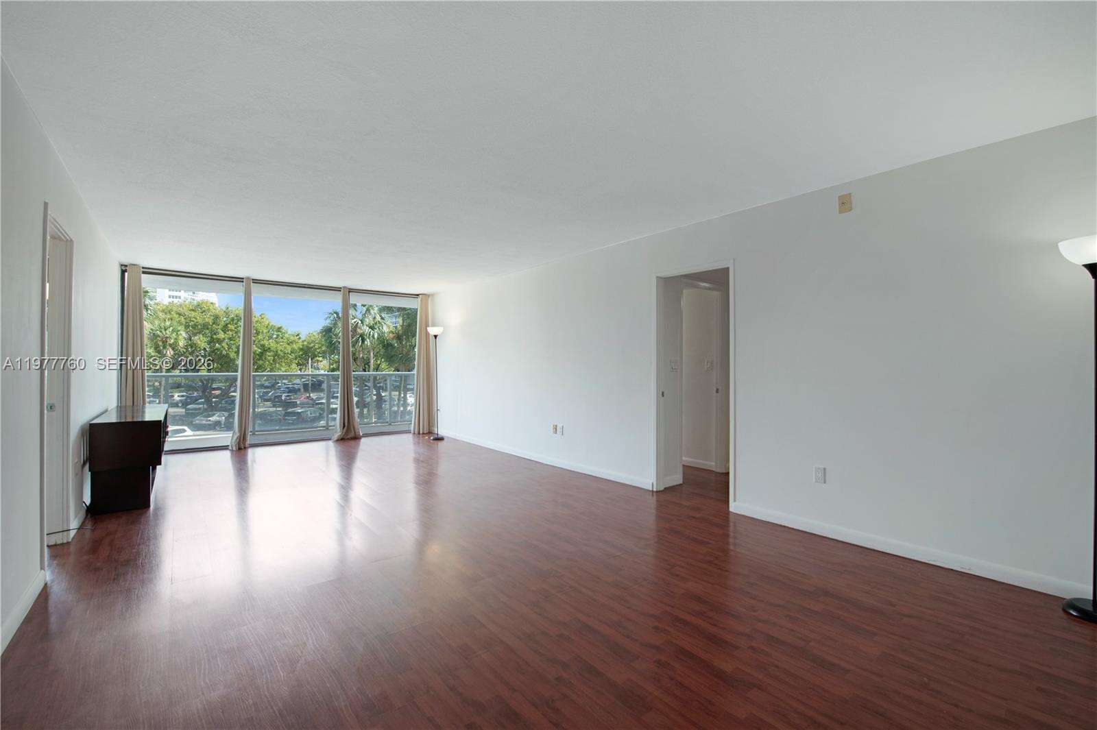 Flamenco Condo Tower Ii | Unit #229 Unit #229 | Picture 18