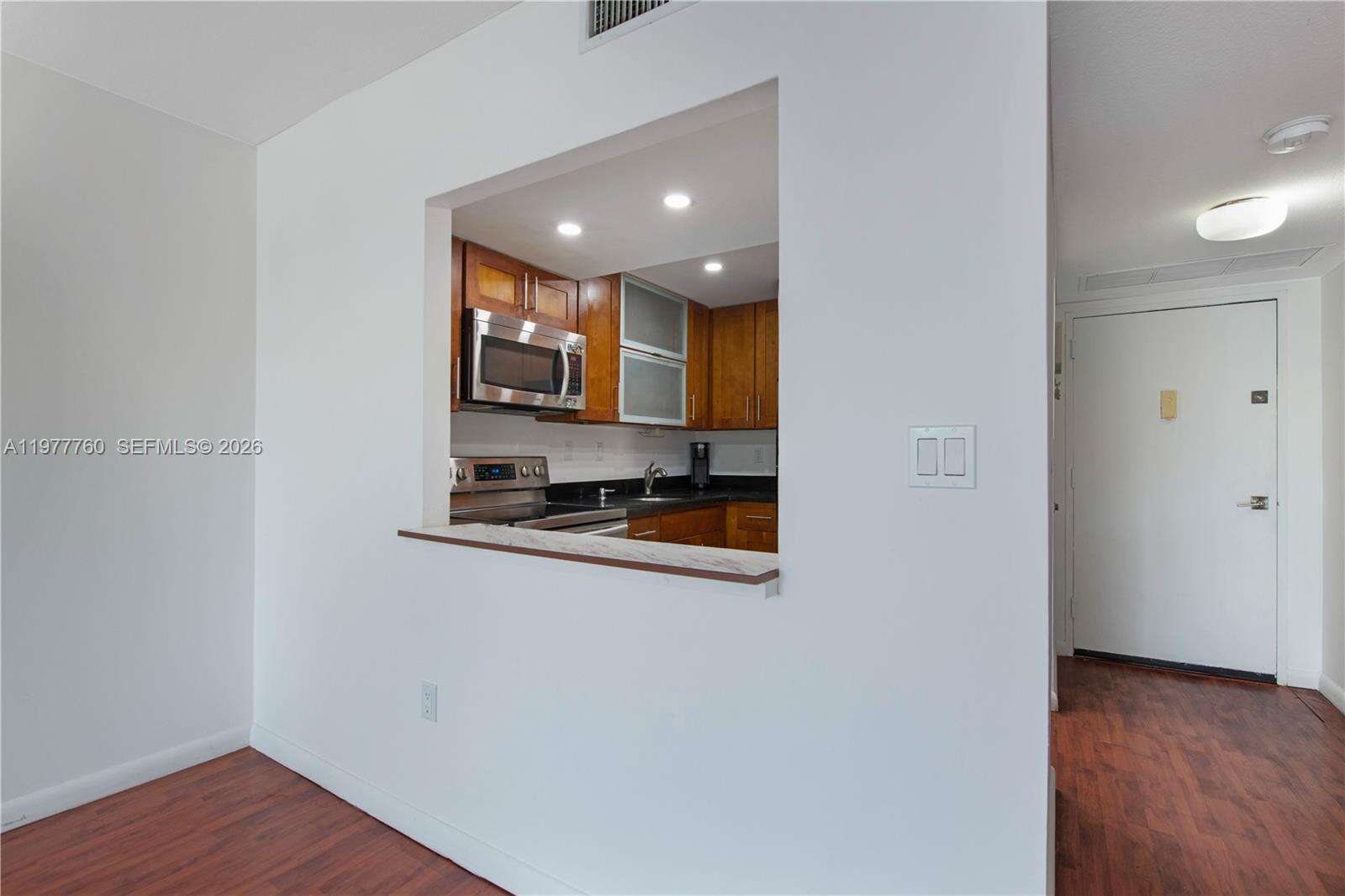 Flamenco Condo Tower Ii | Unit #229 Unit #229 | Picture 19