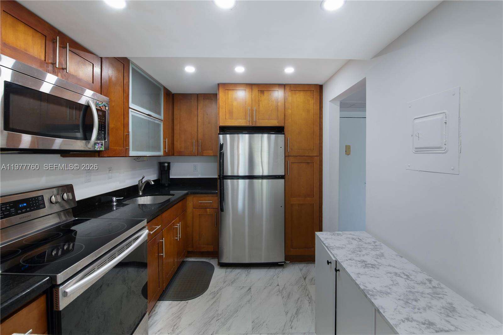Flamenco Condo Tower Ii | Unit #229 Unit #229 | Picture 20