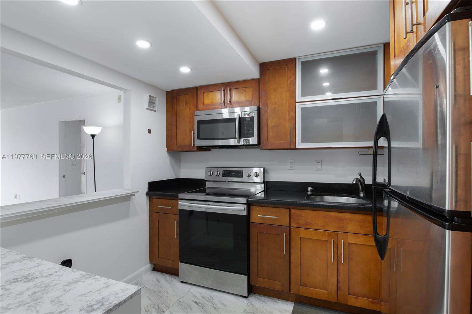 Flamenco Condo Tower Ii | Unit #229 Unit #229 | Picture 21
