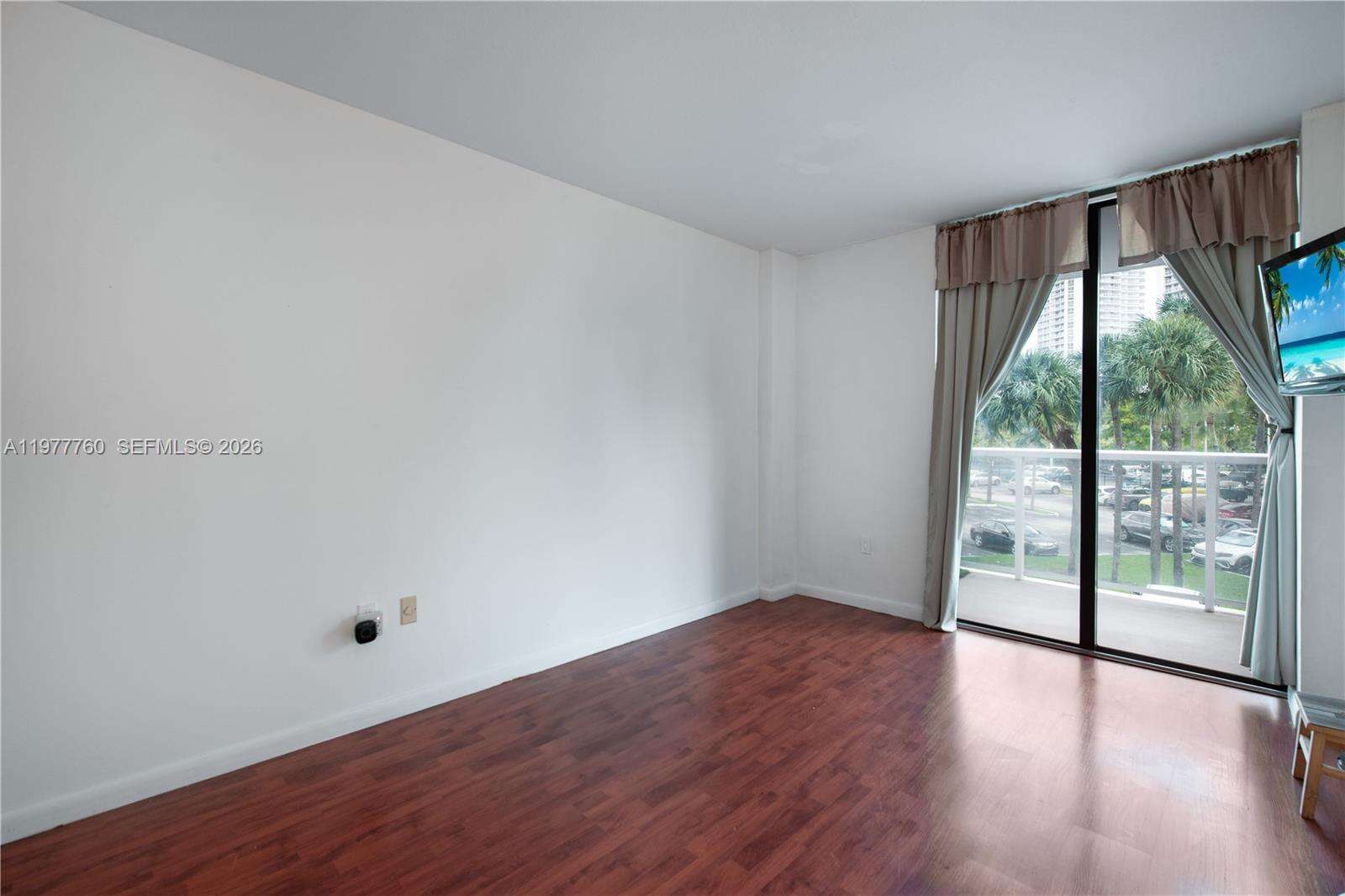 Flamenco Condo Tower Ii | Unit #229 Unit #229 | Picture 22