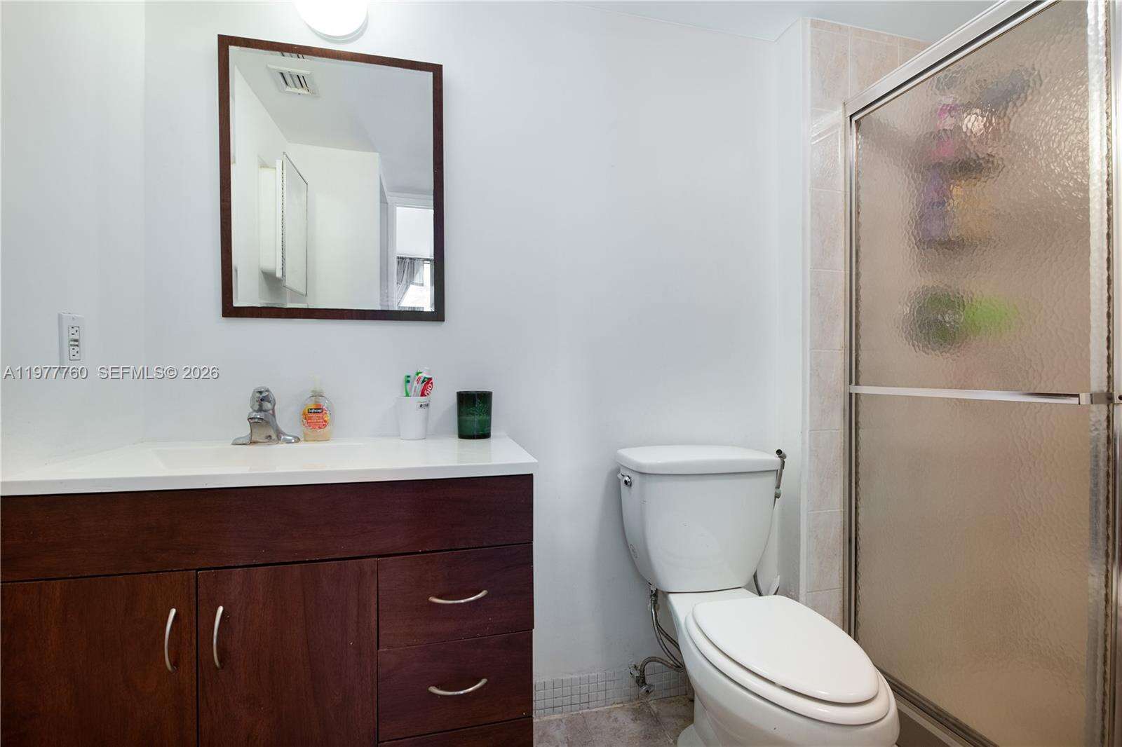 Flamenco Condo Tower Ii | Unit #229 Unit #229 | Picture 23