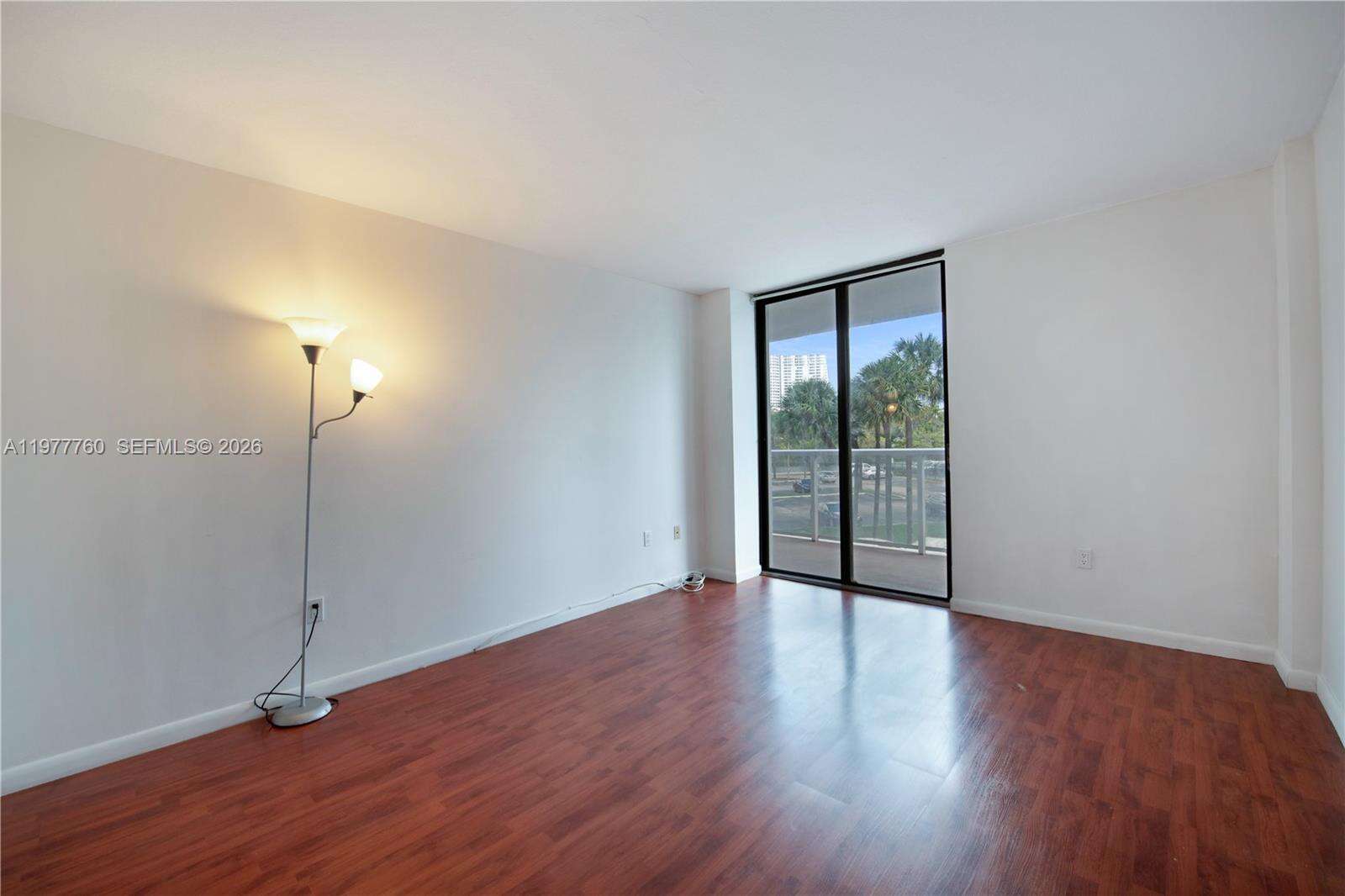 Flamenco Condo Tower Ii | Unit #229 Unit #229 | Picture 24
