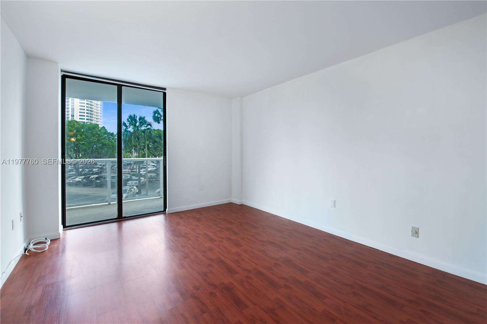Flamenco Condo Tower Ii | Unit #229 Unit #229 | Picture 25