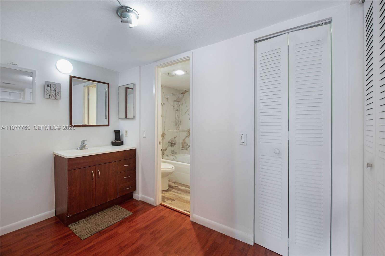 Flamenco Condo Tower Ii | Unit #229 Unit #229 | Picture 26