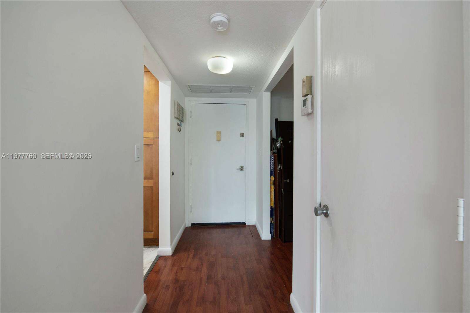 Flamenco Condo Tower Ii | Unit #229 Unit #229 | Picture 28