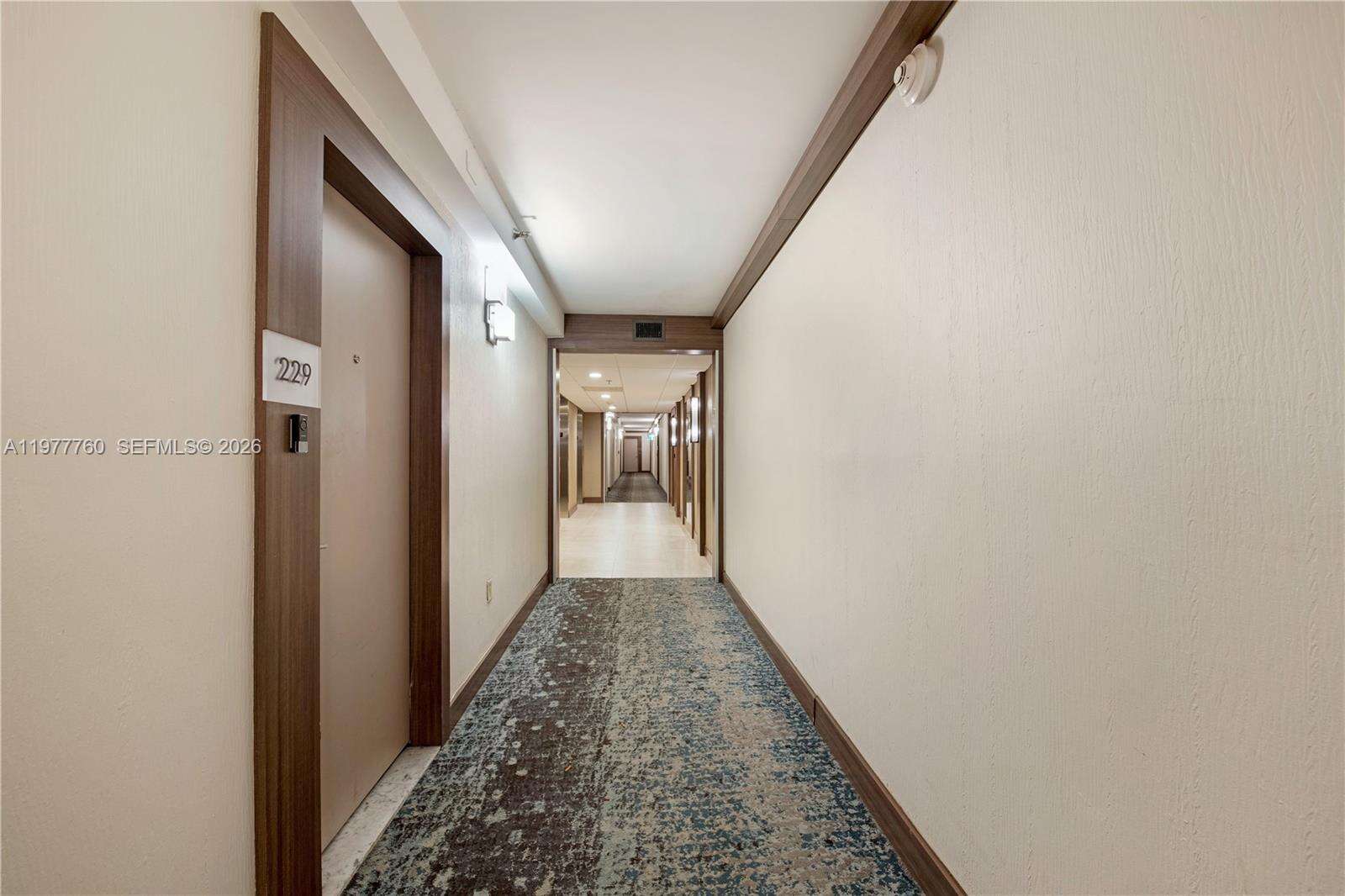 Flamenco Condo Tower Ii | Unit #229 Unit #229 | Picture 29
