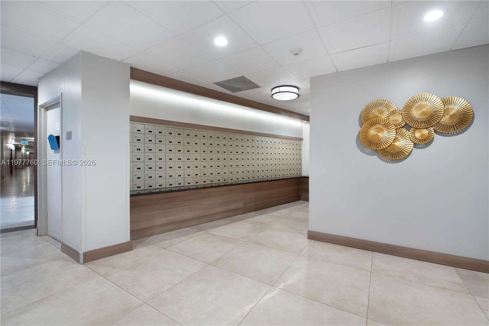 Flamenco Condo Tower Ii | Unit #229 Unit #229 | Picture 30