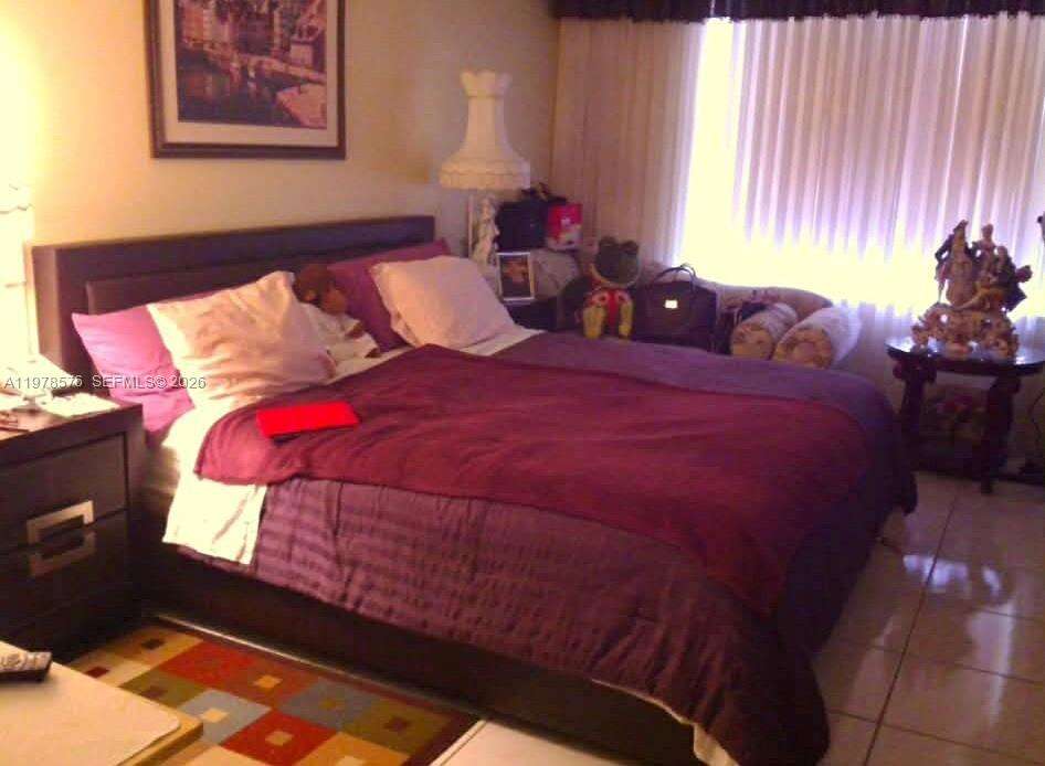 Winston Towers 300 | Unit #1120 Unit #1120 | Picture 12