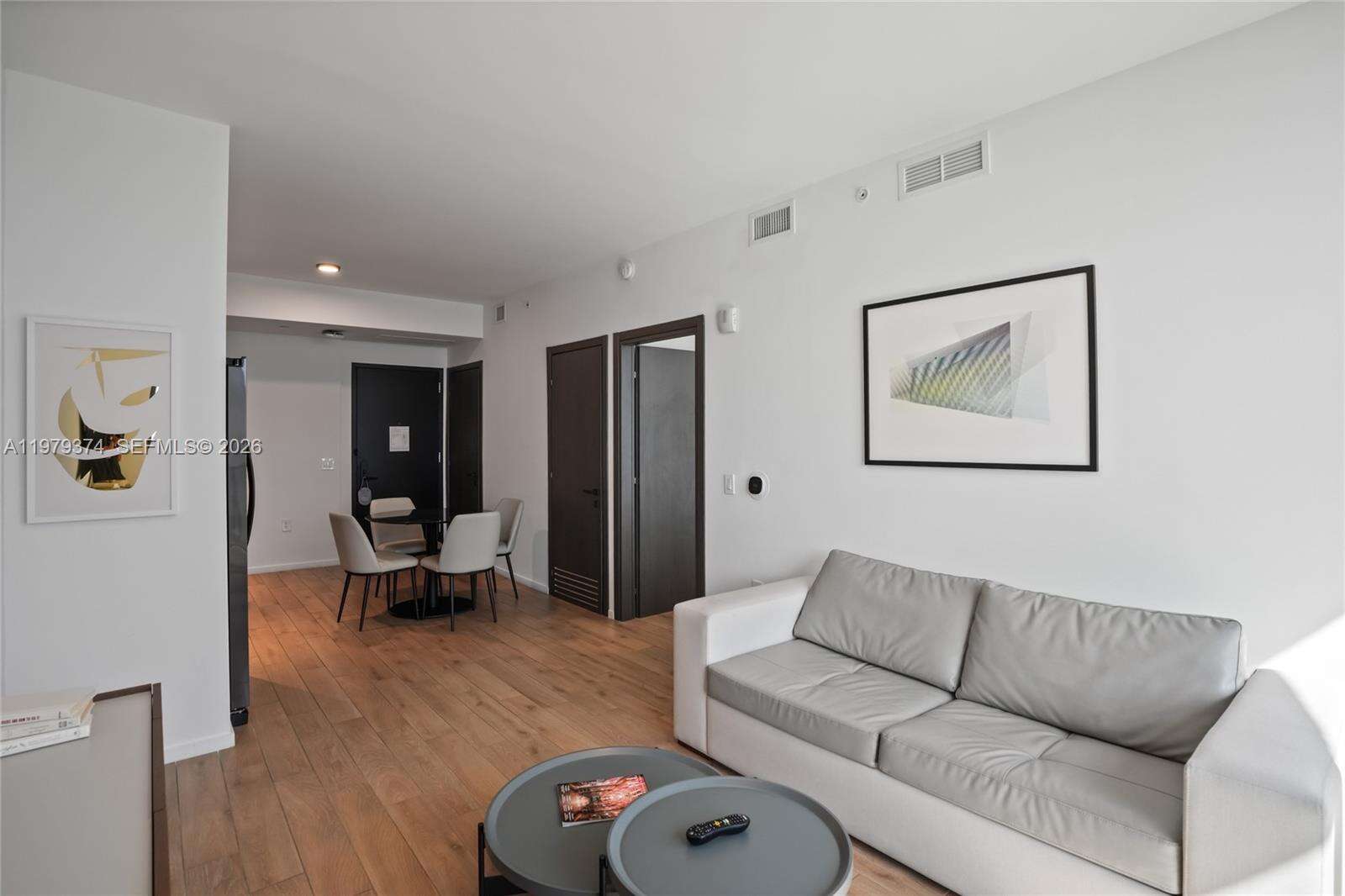 398 Ne 5th Street | Unit #4410 Unit #4410 | Picture 11