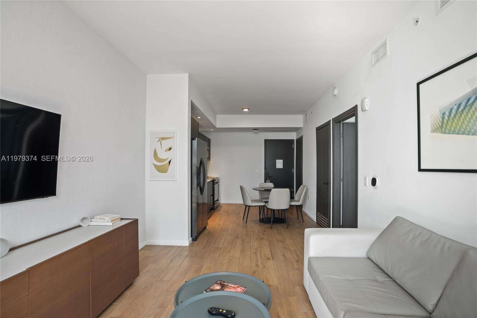 398 Ne 5th Street | Unit #4410 Unit #4410 | Picture 12