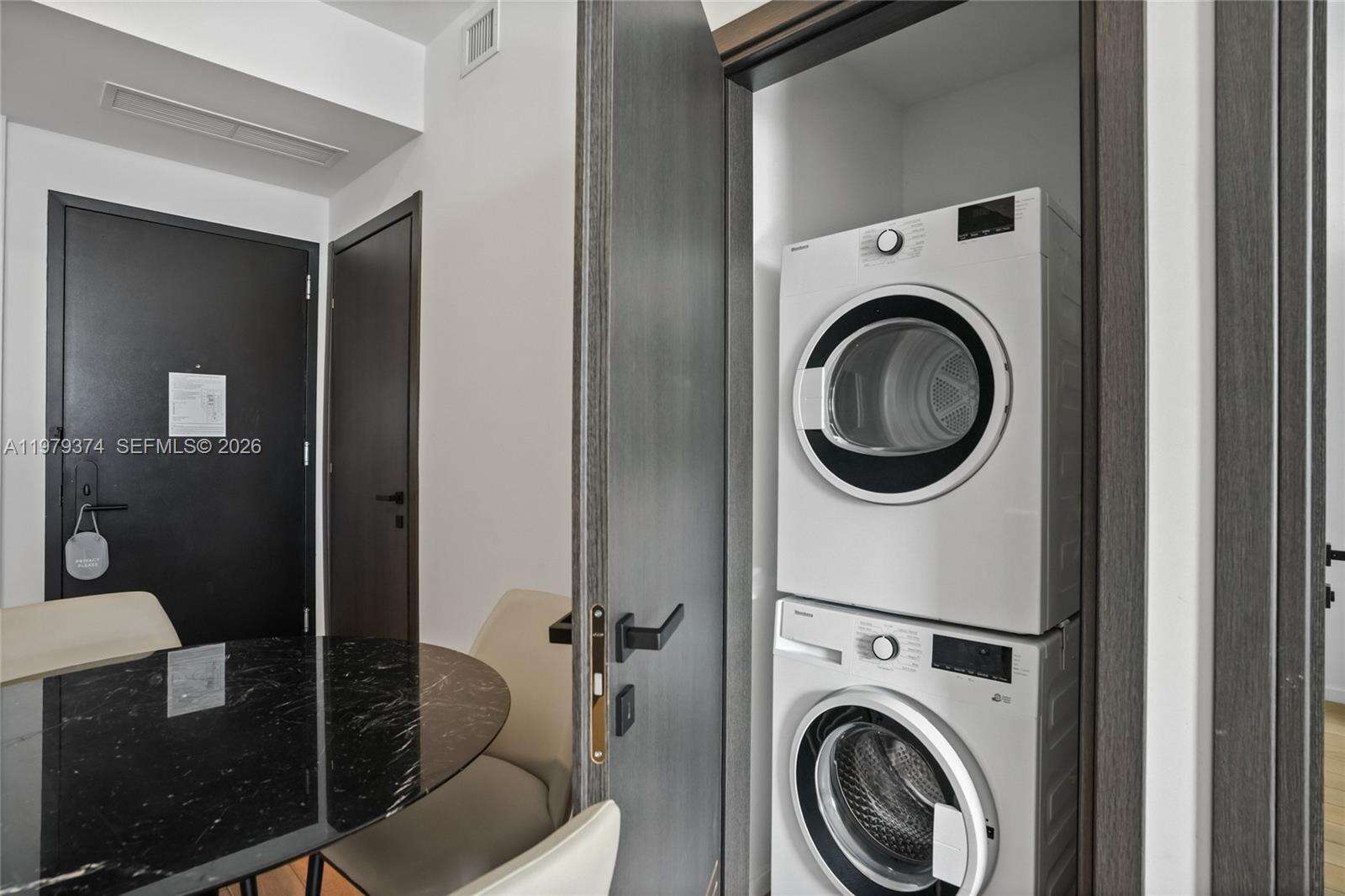 398 Ne 5th Street | Unit #4410 Unit #4410 | Picture 22