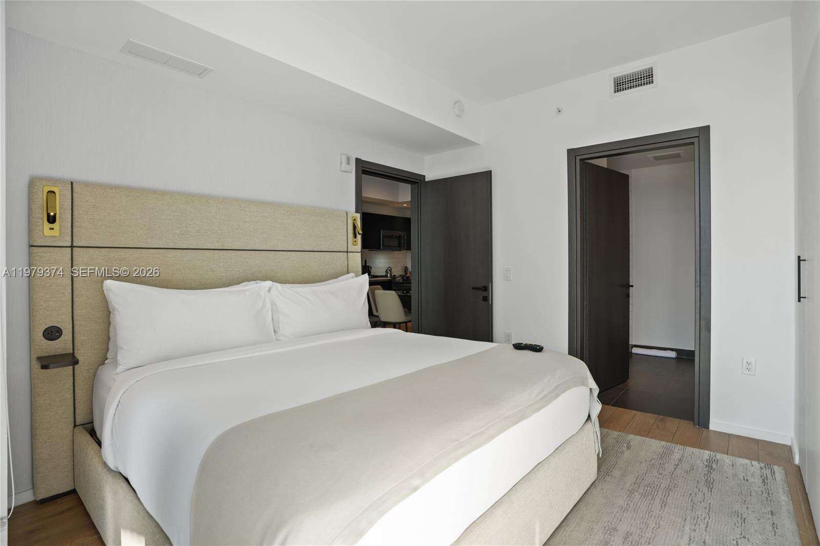 398 Ne 5th Street | Unit #4410 Unit #4410 | Picture 23