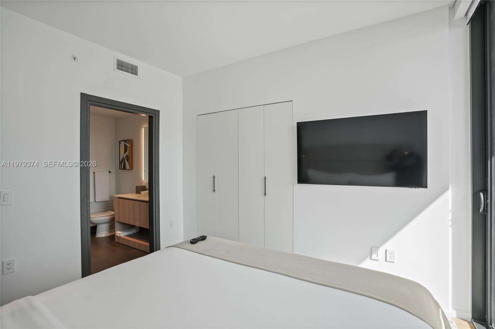 398 Ne 5th Street | Unit #4410 Unit #4410 | Picture 24