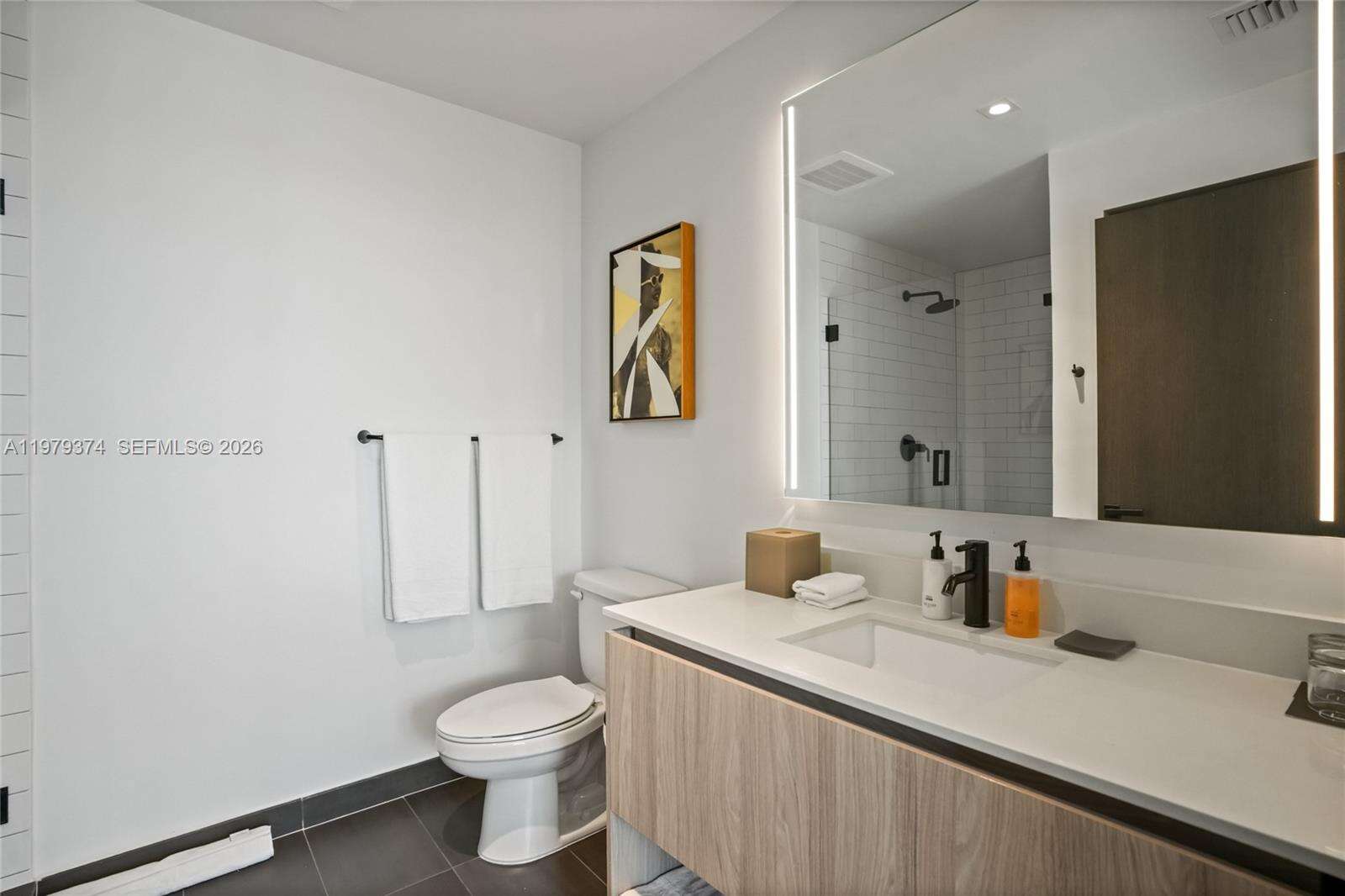 398 Ne 5th Street | Unit #4410 Unit #4410 | Picture 25