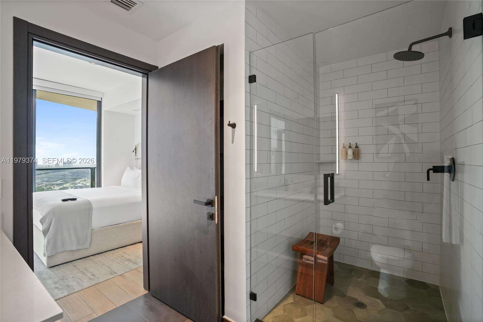 398 Ne 5th Street | Unit #4410 Unit #4410 | Picture 26