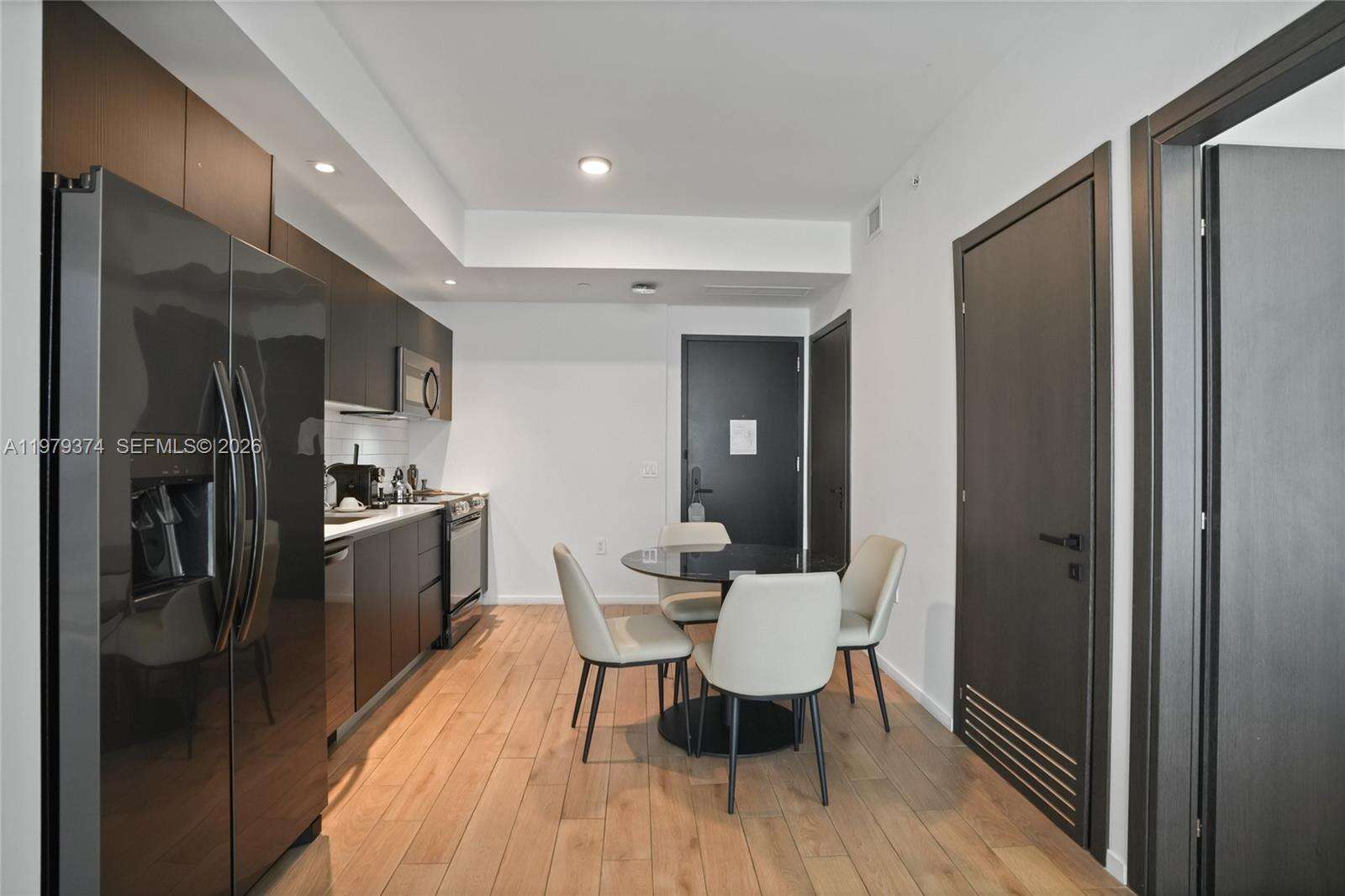 398 Ne 5th Street | Unit #4410 Unit #4410 | Picture 7