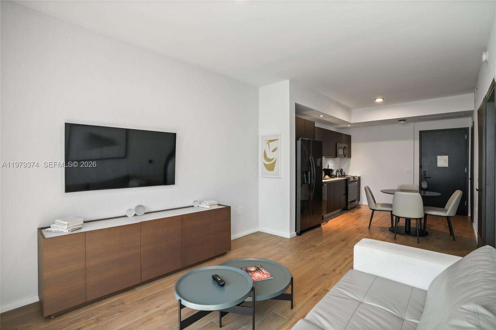 398 Ne 5th Street | Unit #4410 Unit #4410 | Picture 10