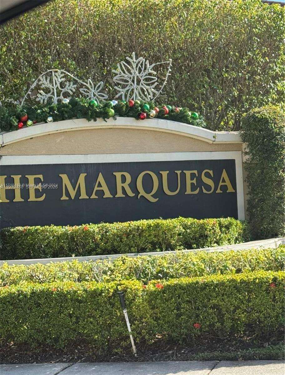 The Marquesa | Unit #13307 Unit #13307 | Picture 1