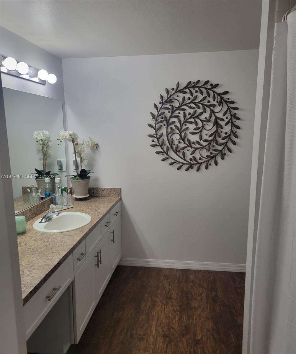 The Marquesa | Unit #13307 Unit #13307 | Picture 16