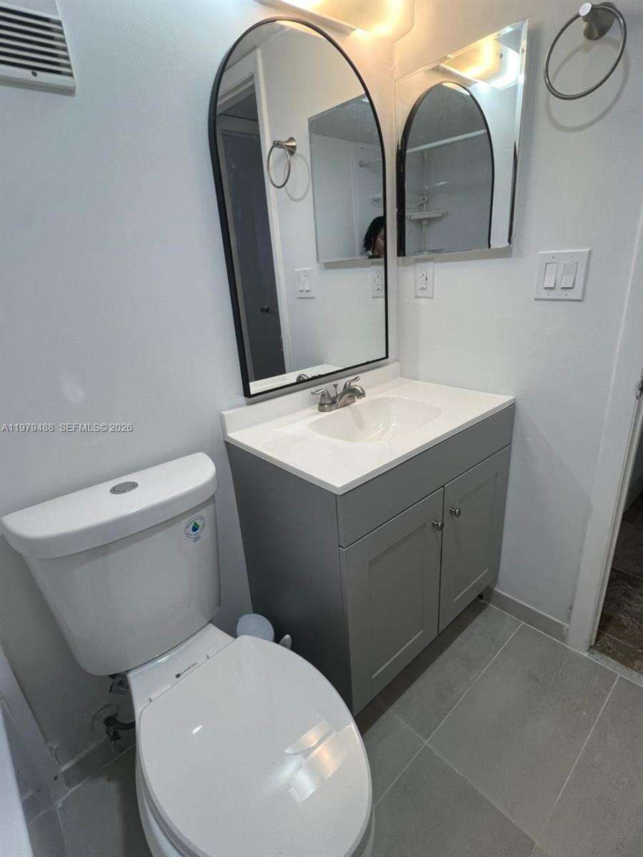 The Marquesa | Unit #13307 Unit #13307 | Picture 6