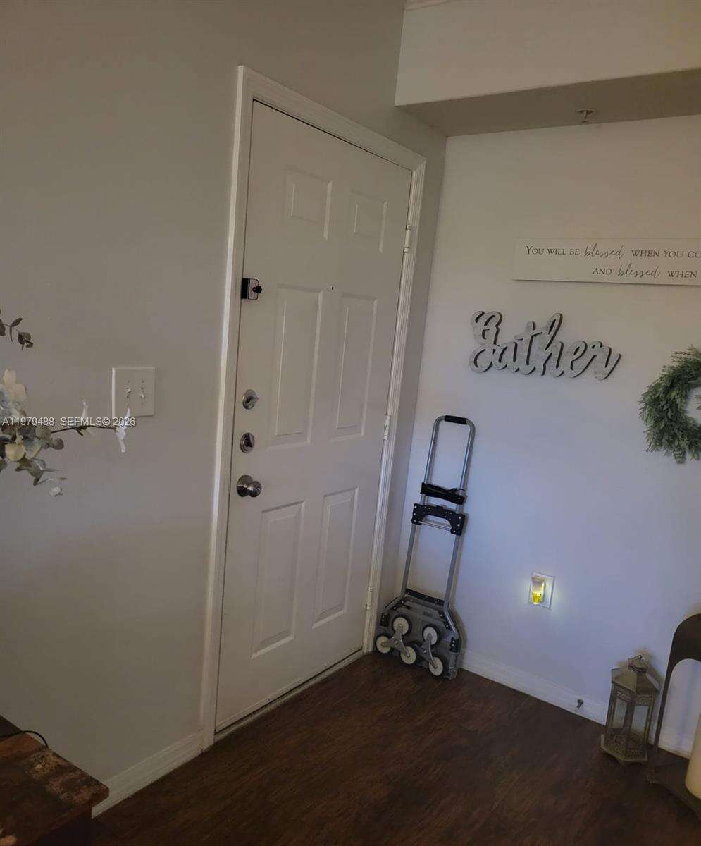 The Marquesa | Unit #13307 Unit #13307 | Picture 7
