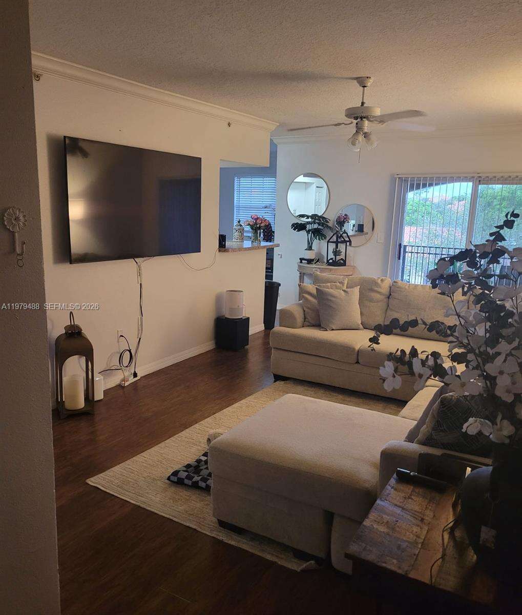 The Marquesa | Unit #13307 Unit #13307 | Picture 9